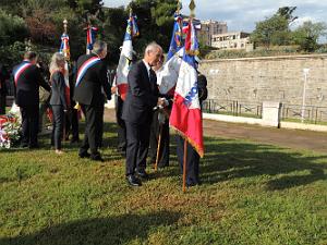 2022 09 25 TOULON HOMMAGE AUX HARKIS (102)